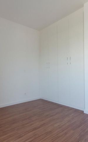 Apartamento à venda com 47m², 1 quarto e 1 vagaQuarto