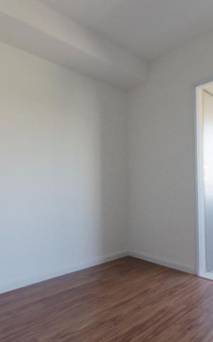 Apartamento à venda com 47m², 1 quarto e 1 vagaSala