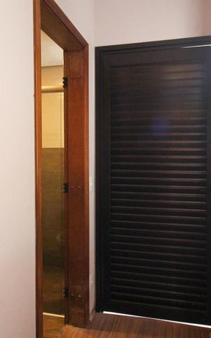 Apartamento para alugar com 100m², 3 quartos e 2 vagas Apartamento para alugar com 100m², 3 quartos e 2 vagasSuíte 3