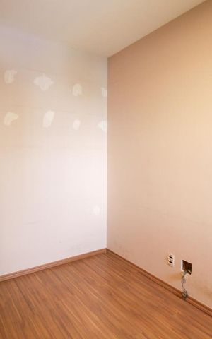 Apartamento para alugar com 100m², 3 quartos e 2 vagas Apartamento para alugar com 100m², 3 quartos e 2 vagasSuíte 1