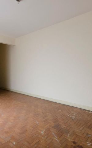 Apartamento para alugar com 100m², 2 quartos e sem vagaSala