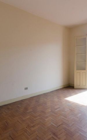 Apartamento para alugar com 100m², 2 quartos e sem vagaQuarto 1