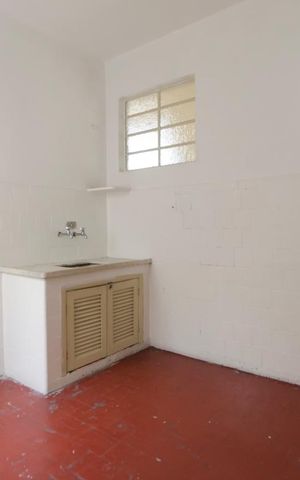 Apartamento para alugar com 100m², 2 quartos e sem vagaCozinha