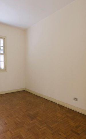 Apartamento para alugar com 100m², 2 quartos e sem vagaQuarto 2