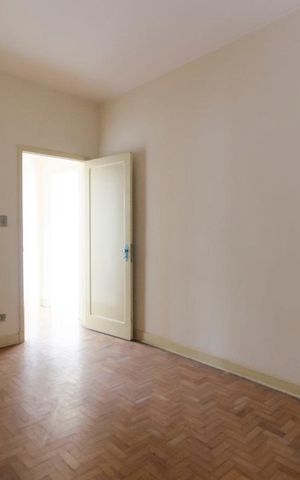 Apartamento para alugar com 100m², 2 quartos e sem vagaQuarto 2