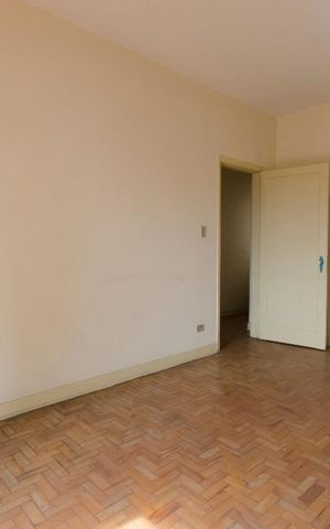 Apartamento para alugar com 100m², 2 quartos e sem vagaQuarto 1