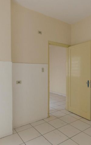 Apartamento para alugar com 100m², 2 quartos e sem vagaCozinha