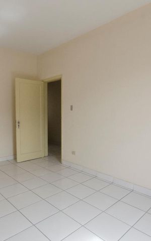 Apartamento para alugar com 100m², 2 quartos e sem vagaQuarto 2