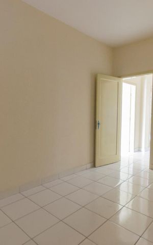 Apartamento para alugar com 100m², 2 quartos e sem vagaQuarto 1