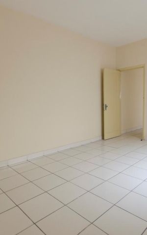 Apartamento para alugar com 100m², 2 quartos e sem vagaSala