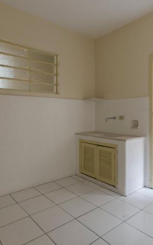 Apartamento para alugar com 100m², 2 quartos e sem vagaCozinha