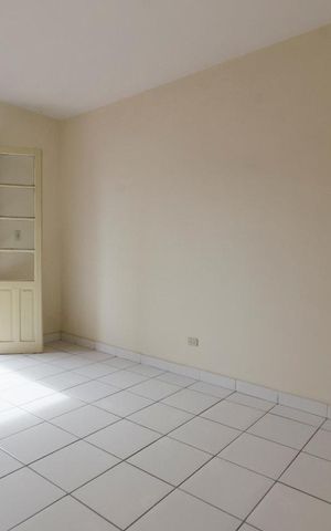 Apartamento para alugar com 100m², 2 quartos e sem vagaQuarto 2
