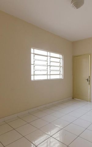Apartamento para alugar com 120m², 2 quartos e sem vagaSala 2