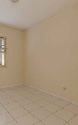 Apartamento para alugar com 120m², 2 quartos e sem vagaQuarto 1