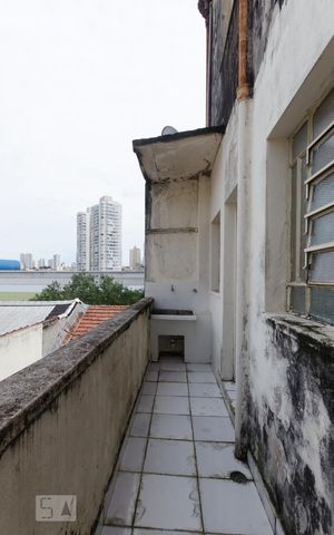 Apartamento para alugar com 120m², 2 quartos e sem vagaLavanderia
