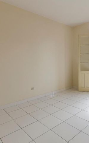 Apartamento para alugar com 120m², 2 quartos e sem vagaQuarto 2