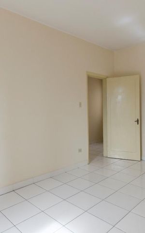 Apartamento para alugar com 120m², 2 quartos e sem vagaQuarto 2