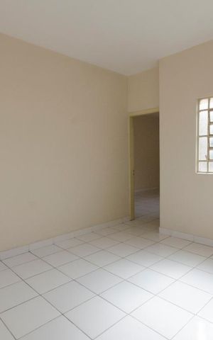 Apartamento para alugar com 120m², 2 quartos e sem vagaSala 1