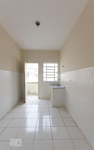 Apartamento para alugar com 120m², 2 quartos e sem vagaCozinha