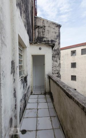 Apartamento para alugar com 120m², 2 quartos e sem vagaLavanderia