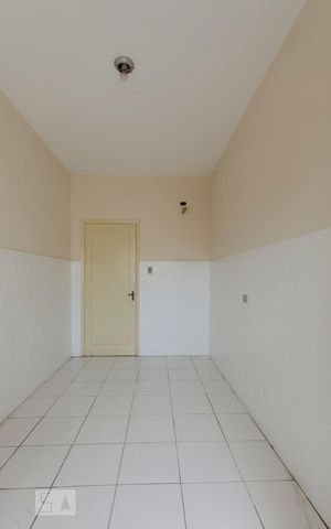 Apartamento para alugar com 120m², 2 quartos e sem vagaCozinha