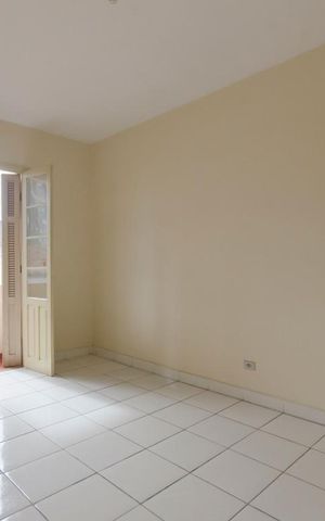 Apartamento para alugar com 100m², 2 quartos e sem vagaQuarto 1