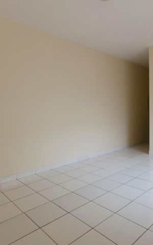 Apartamento para alugar com 100m², 2 quartos e sem vagaSala
