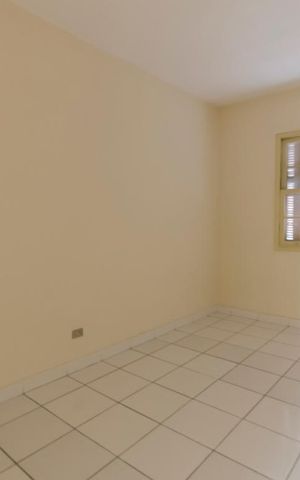 Apartamento para alugar com 100m², 2 quartos e sem vagaQuarto 2