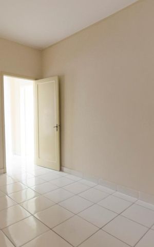 Apartamento para alugar com 100m², 2 quartos e sem vagaQuarto 2