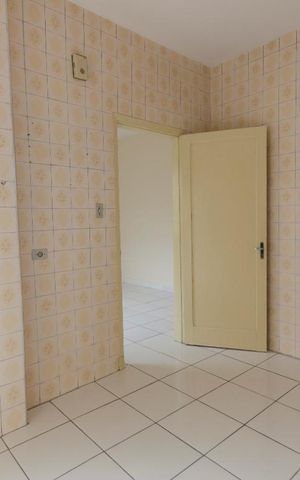 Apartamento para alugar com 100m², 2 quartos e sem vagaCozinha