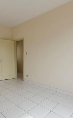 Apartamento para alugar com 100m², 2 quartos e sem vagaQuarto 1