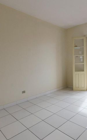Apartamento para alugar com 100m², 2 quartos e sem vagaQuarto 2