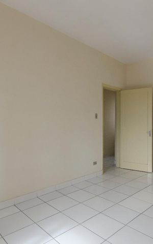 Apartamento para alugar com 100m², 2 quartos e sem vagaQuarto 2