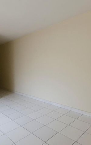 Apartamento para alugar com 100m², 2 quartos e sem vagaSala