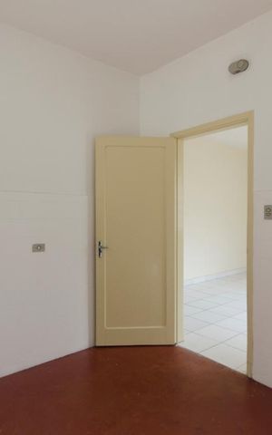 Apartamento para alugar com 100m², 2 quartos e sem vagaCozinha