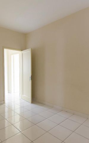 Apartamento para alugar com 100m², 2 quartos e sem vagaQuarto 1