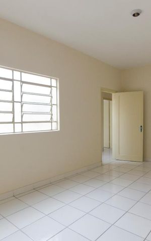 Apartamento para alugar com 100m², 2 quartos e sem vagaSala