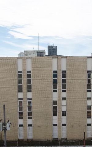 Apartamento para alugar com 100m², 2 quartos e sem vagaVista Sacada Quarto 2