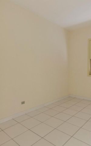 Apartamento para alugar com 100m², 2 quartos e sem vagaQuarto 1