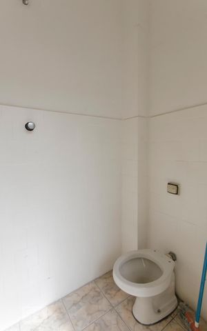 Apartamento para alugar com 100m², 2 quartos e sem vagaBanheiro de serviço