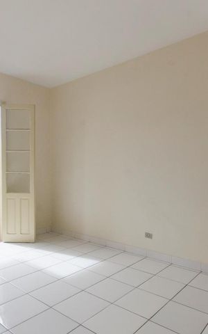 Apartamento para alugar com 100m², 2 quartos e sem vagaQuarto 2