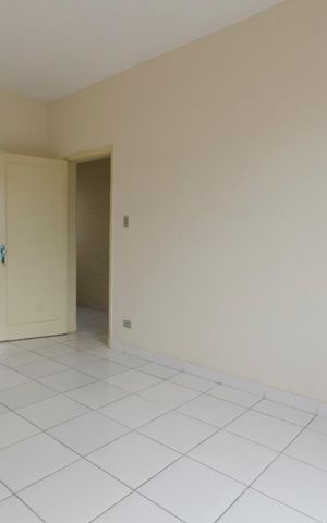 Apartamento para alugar com 100m², 2 quartos e sem vagaQuarto 2
