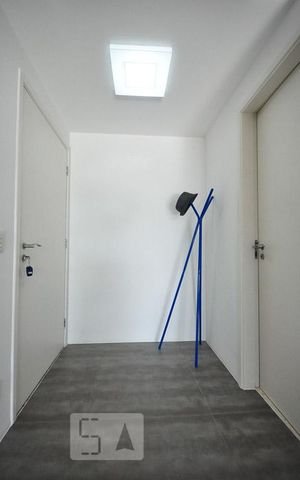 Apartamento à venda com 168m², 3 quartos e 3 vagashall de entrada