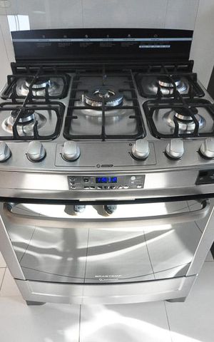 Apartamento à venda com 168m², 3 quartos e 3 vagasdetalhe da cozinha