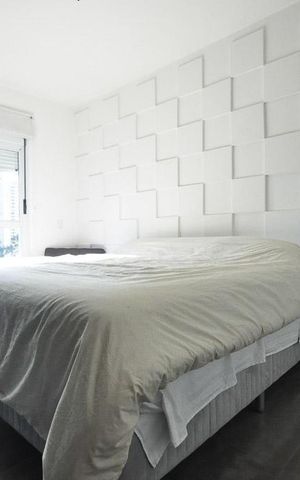 Apartamento à venda com 168m², 3 quartos e 3 vagassuíte 3