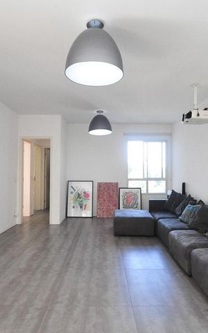 Apartamento à venda com 168m², 3 quartos e 3 vagassala