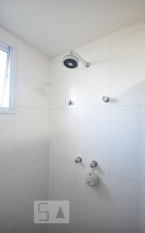 Apartamento à venda com 168m², 3 quartos e 3 vagasdetalhe do banheiro suíte 3