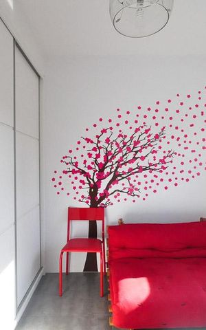 Apartamento à venda com 168m², 3 quartos e 3 vagassuíte 1