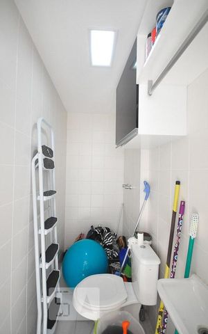 Apartamento à venda com 168m², 3 quartos e 3 vagasbanheiro de serviço