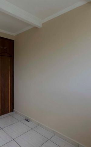 Apartamento para alugar com 60m², 3 quartos e 1 vagaQuarto 1